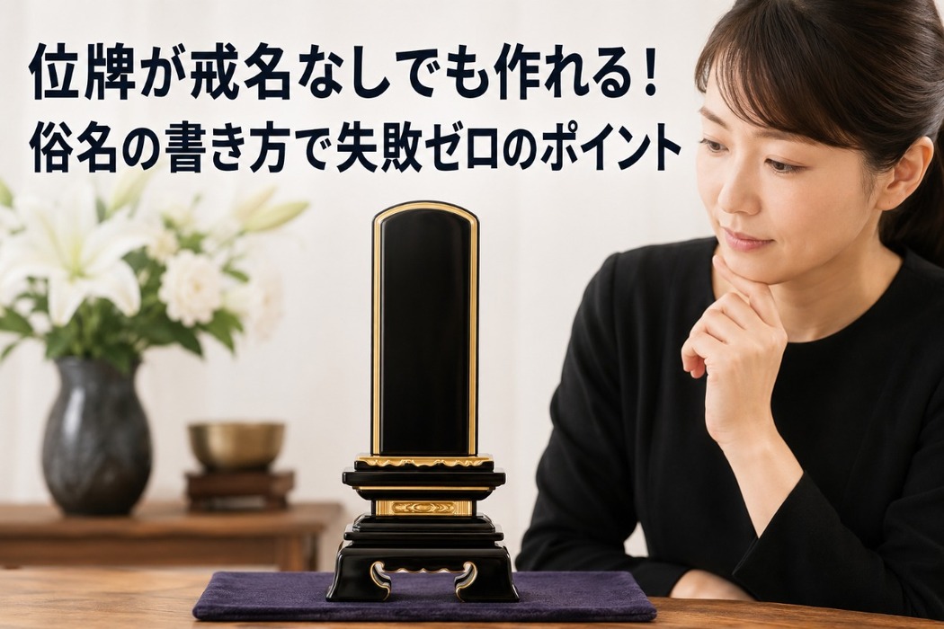 画像639