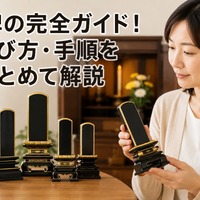 画像653
