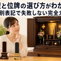 画像665