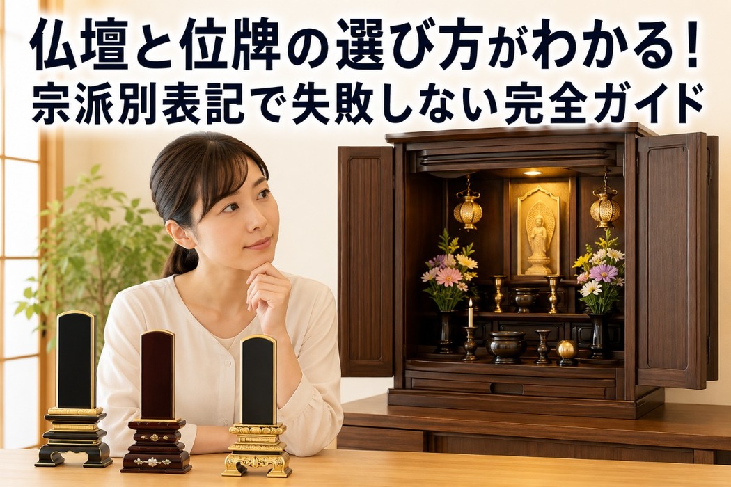 画像665
