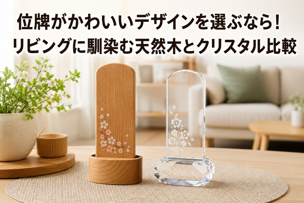 画像679