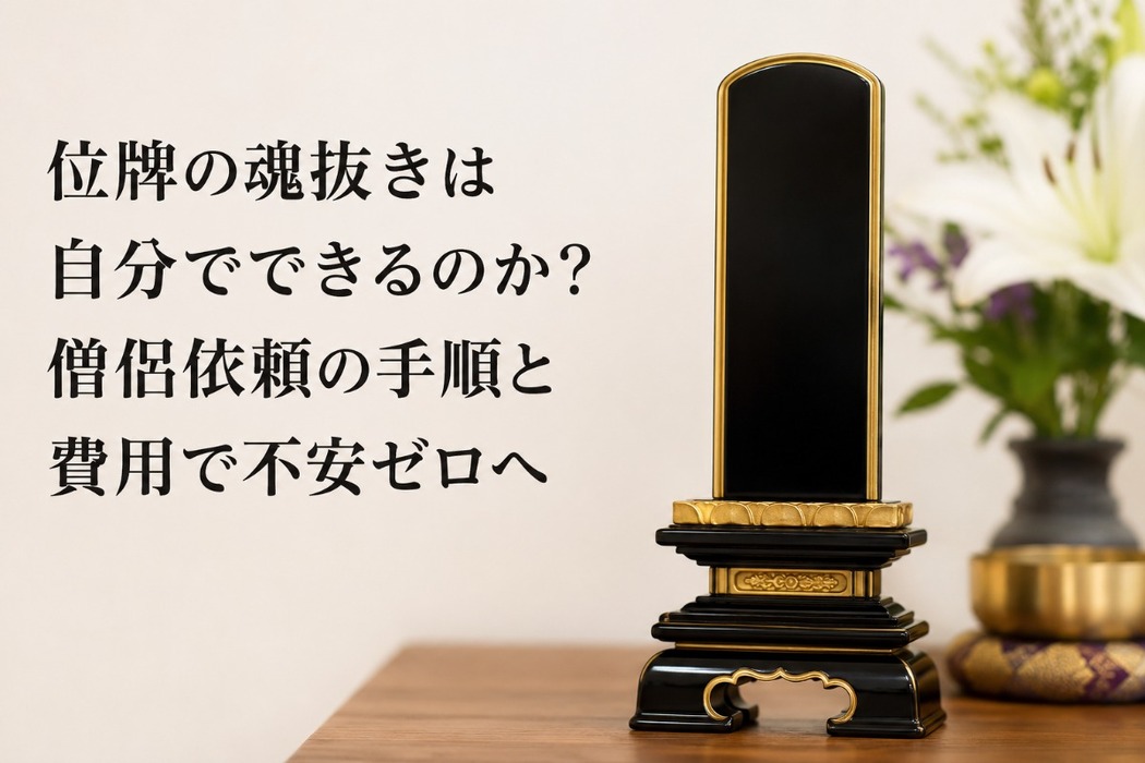 画像691