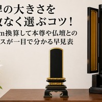画像703