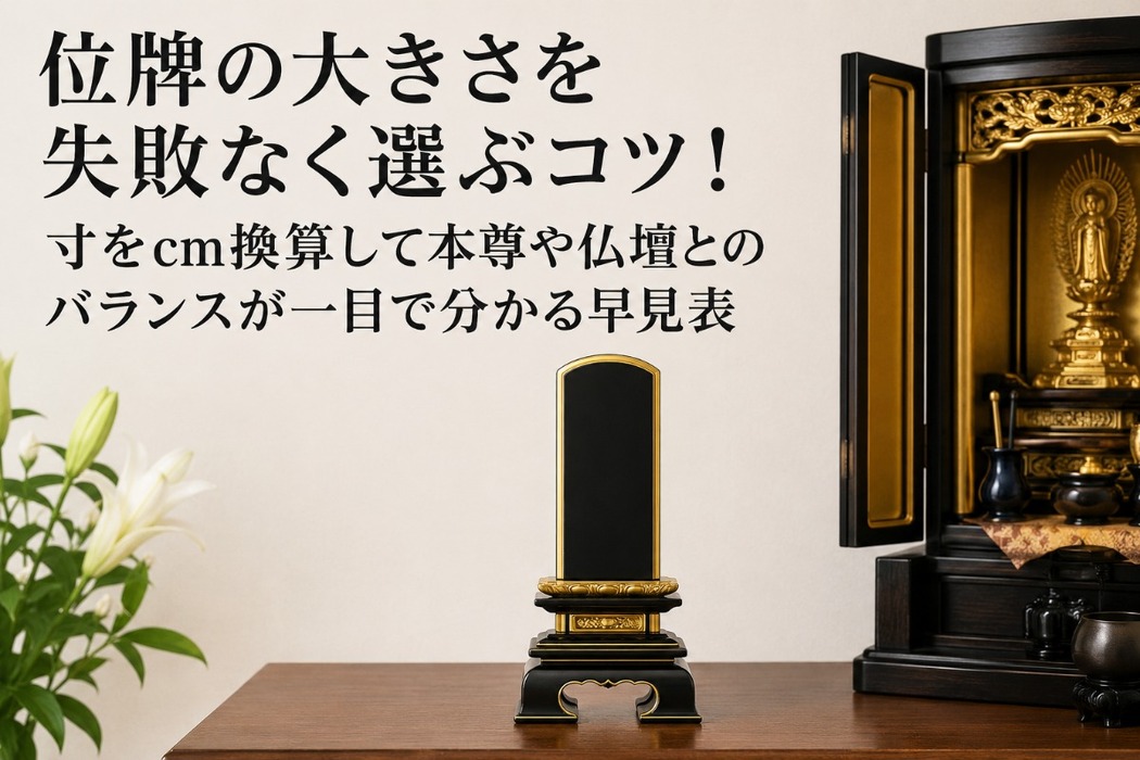 画像703