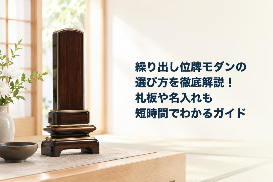 画像715
