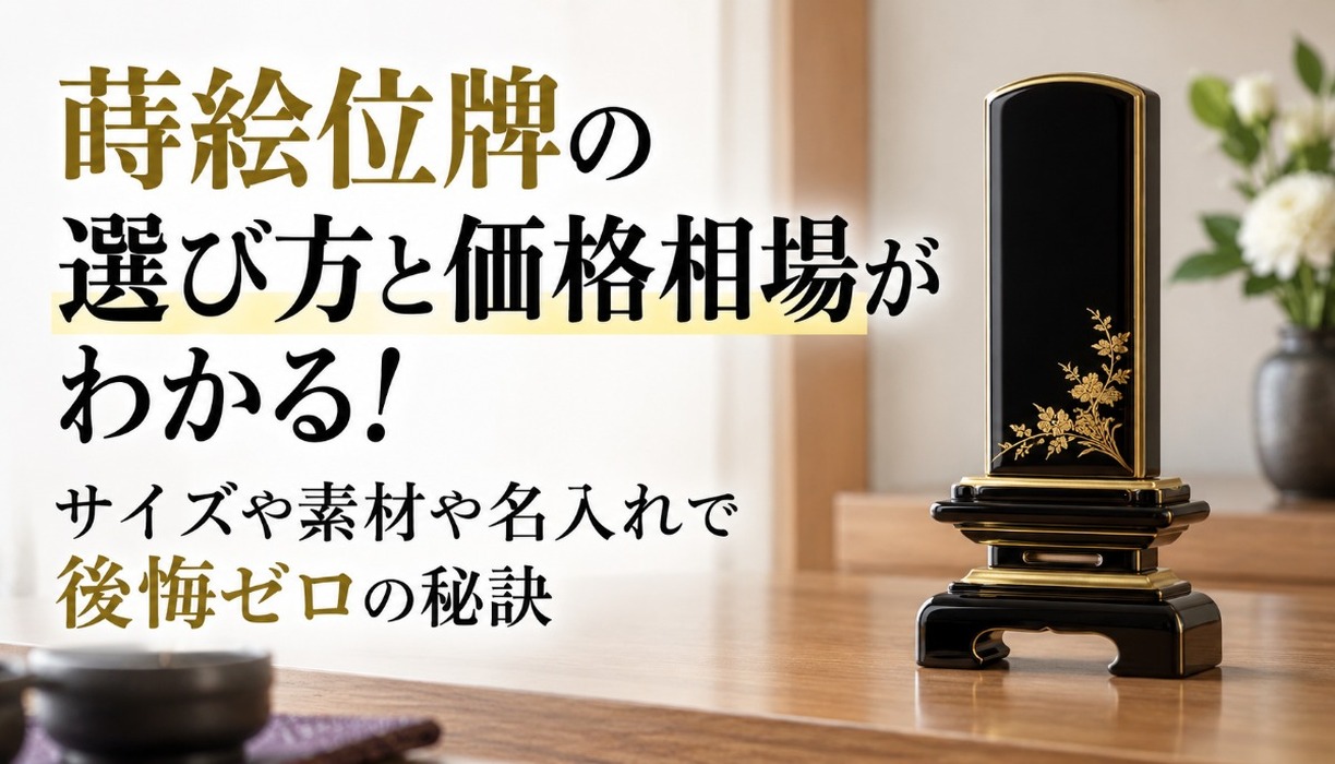 画像739