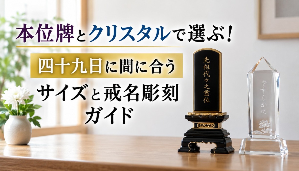 画像767